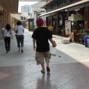 สมาชิกหมายเลข 759685