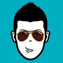 สมาชิกหมายเลข 759764