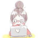 สมาชิกหมายเลข 759836