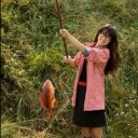 สมาชิกหมายเลข 1080458