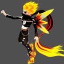 สมาชิกหมายเลข 1159533