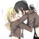 สมาชิกหมายเลข 1159875