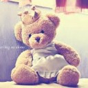 ขนมเรไร