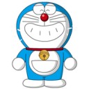 สมาชิกหมายเลข 822958