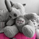 สมาชิกหมายเลข 854430