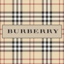 สมาชิกหมายเลข 1502257