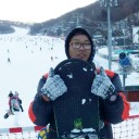 สมาชิกหมายเลข 1998412