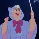 สมาชิกหมายเลข 1998793