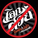 สมาชิกหมายเลข 1036424