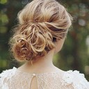 สมาชิกหมายเลข 1239958