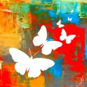 สมาชิกหมายเลข 1429351