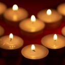 สมาชิกหมายเลข 1554368