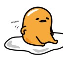 สมาชิกหมายเลข 2391910