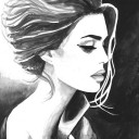 สมาชิกหมายเลข 2392045