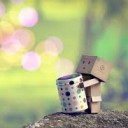 สมาชิกหมายเลข 2423097