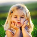 สมาชิกหมายเลข 2673995