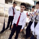 สมาชิกหมายเลข 2790003
