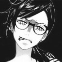 สมาชิกหมายเลข 2790274