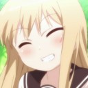 สมาชิกหมายเลข 2790409