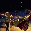 สมาชิกหมายเลข 2790412