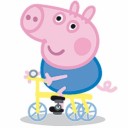 สมาชิกหมายเลข 2989411