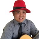 สมาชิกหมายเลข 3148892