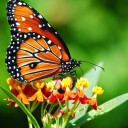 สมาชิกหมายเลข 3213963