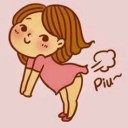 สมาชิกหมายเลข 3214184