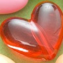 เพลงรักพันราตรี