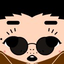 เจ้าของโรงงานของเล่นในอนาคต