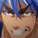 สมาชิกหมายเลข 737763