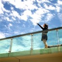 สมาชิกหมายเลข 747855