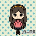 สมาชิกหมายเลข 754944