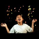 สมาชิกหมายเลข 759982