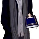 สมาชิกหมายเลข 1160034