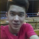 สมาชิกหมายเลข 1160188
