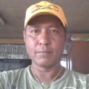 สมาชิกหมายเลข 1569796