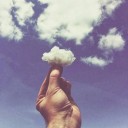 สมาชิกหมายเลข 1569942