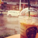 ผมชื่อนามสมมุติ