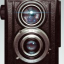 สมาชิกหมายเลข 1551589