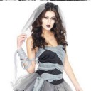 สมาชิกหมายเลข 1943807