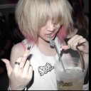 สมาชิกหมายเลข 1998885