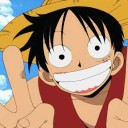 ไม่มีใครเคยไม่มีใคร