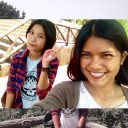 สมาชิกหมายเลข 1166444