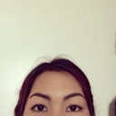 สมาชิกหมายเลข 1805396