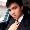 สมาชิกหมายเลข 2391988