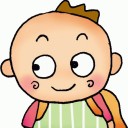 สมาชิกหมายเลข 2392368