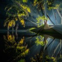 สมาชิกหมายเลข 976669