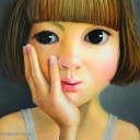 สมาชิกหมายเลข 1138693