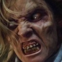 สมาชิกหมายเลข 1733313